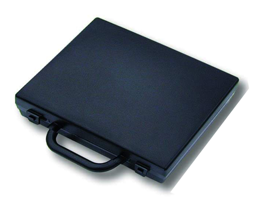 Lutron CA06 CASE